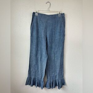 NWT Trina Turk Women’s Pants